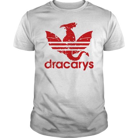 adidas dracarys shirt fake|adidas football shirt scam.